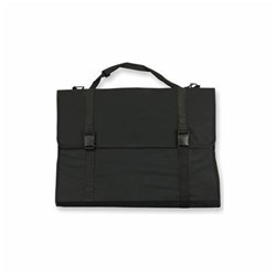 A3 BAG1741216343